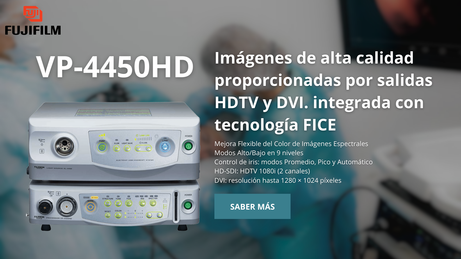 Agregar-un-título-_1_